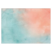 Nappe Perroquet (Devant (Horizontal))