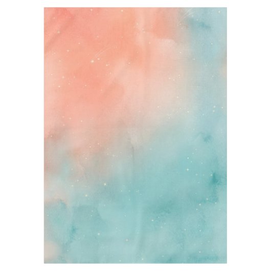 Nappe Perroquet (Devant)