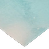 Nappe Perroquet (Angle)
