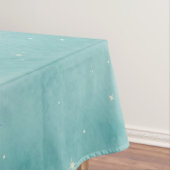 Nappe Perroquet (In Situ)