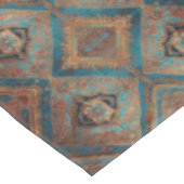 Nappe Perse Moderne Belle collection de vieux Motifs (Angle)