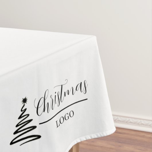 Nappe Personalized Christmas Gift Custom Modern T-Shirt (In Situ)