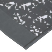 Nappe personnalisable de carnet de composition (Angle)