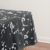 Nappe personnalisable de carnet de composition (In Situ)