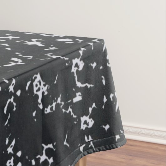 Nappe personnalisable de carnet de composition (In Situ)