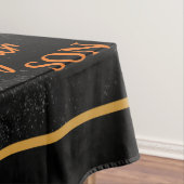 Nappe Personnalisé À Ma Mère Du Fils, (In Situ)