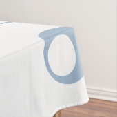 Nappe Personnalisée Seahorse Ocean Beach Water (In Situ)