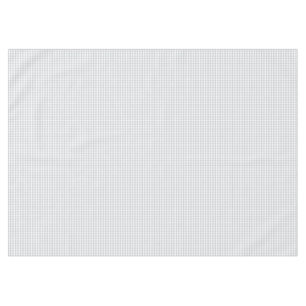 Nappe Personnaliser de clic il gris de changement à