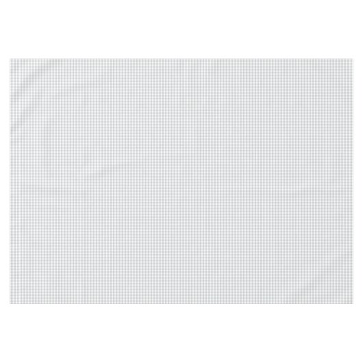 Nappe Personnaliser de clic il gris de changement à (Devant (Horizontal))