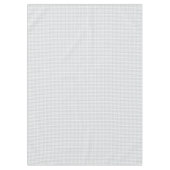 Nappe Personnaliser de clic il gris de changement à (Devant)