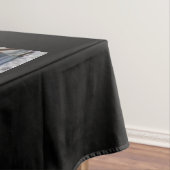 Nappe Personnaliser le collage photo et le texte Coque-M (In Situ)