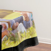 Nappe Personnaliser le collage photo et le texte Coque-M (In Situ)