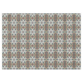 Nappe Pétales Célestes de l'Infini (Devant (Horizontal))
