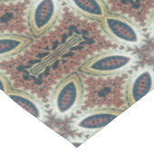 Nappe Pétales Célestes de l'Infini (Angle)
