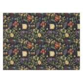 Nappe Pétales empoisonnés (Devant (Horizontal))