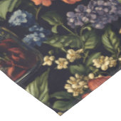Nappe Pétales empoisonnés (Angle)
