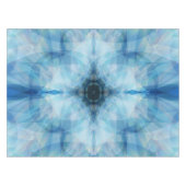 Nappe Pétales éparpillées (Devant (Horizontal))