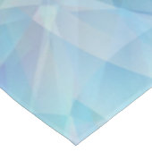 Nappe Pétales éparpillées (Angle)