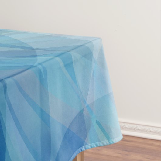 Nappe Pétales éparpillées (In Situ)