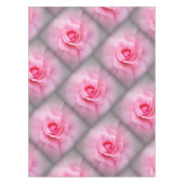 Nappe Pétales roses (Devant)