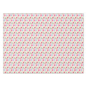 Nappe Petals In Silence 11.  (Devant (Horizontal))