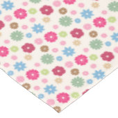 Nappe Petals In Silence 11.  (Angle)