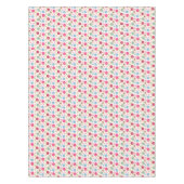 Nappe Petals In Silence 11.  (Devant)