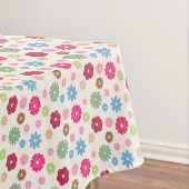 Nappe Petals In Silence 11.  (In Situ)