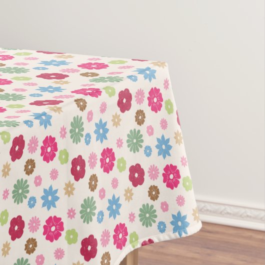 Nappe Petals In Silence 11.  (In Situ)