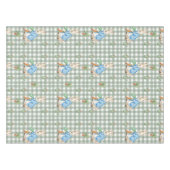 Nappe Peter Rabbit Cotton Spring Bunny Garden Design (Devant (Horizontal))