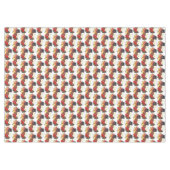 Nappe Petit déjeuner anglais complet Royaume-Uni Cuisine (Devant (Horizontal))