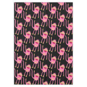 Nappe Petit Singe mignon (Devant)