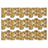 NAPPE PETIT TIGER (Devant (Horizontal))