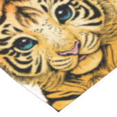 NAPPE PETIT TIGER (Angle)