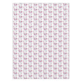 NAPPE PETITE BUNNY DE PÂQUES (Devant)