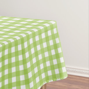 Nappe Petite En vichy classique Vérifier Motif Plaid Ver