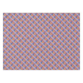 NAPPE PETITES AMIES DE PLAGE (Devant (Horizontal))