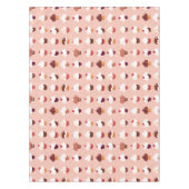 Nappe Petits gâteaux (Devant)
