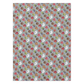 Nappe Petits monstres (Devant)