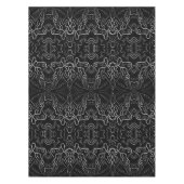 Nappe phantom papillon (Devant)