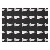 Nappe Phare de Kopu (Devant (Horizontal))