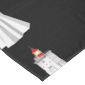 Nappe Phare de Kopu (Angle)