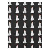 Nappe Phare de Kopu (Devant)