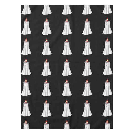 Nappe Phare de Kopu (Devant)