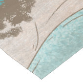 Nappe Phare de Vieste Italie (Angle)