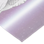 Nappe Phare des Eclaireurs Argentine (Angle)