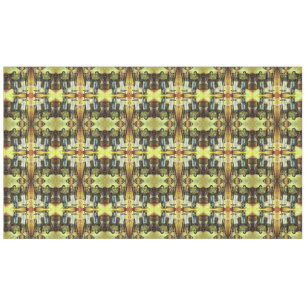 Nappe Phase de ChapeI Sixtine d'un ChaIIenge