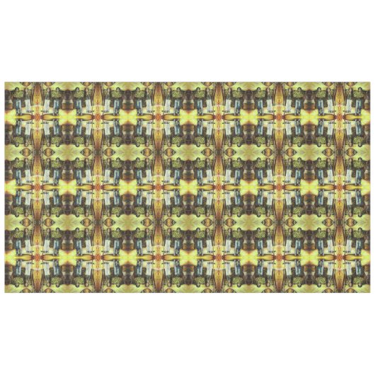 Nappe Phase de ChapeI Sixtine d'un ChaIIenge (Devant (Horizontal))