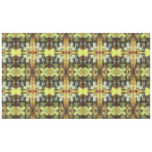 Nappe Phase de ChapeI Sixtine d'un ChaIIenge (Devant (Horizontal))