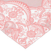 Nappe Philippiens 4:19 (Angle)